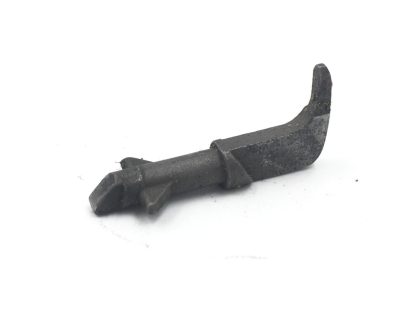 Smith & Wesson 4516-1 .45ACP, Pistol Part: Disconnector