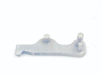 Smith & Wesson 60-3 .38Spl, pistol parts, Hand - Image 2