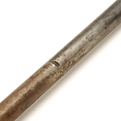J. C. Higgins 583.19, 20ga Shotgun Part. Barrel - Image 9
