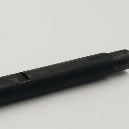 Marlin 60 22LR, Rifle Part. Barrel - Image 9