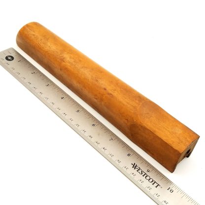 Winchester 190 .22LR, Rifle Part. Stock & Forend - Image 9