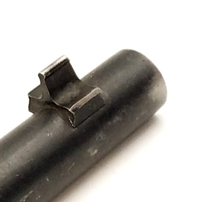 Savage 64 .22LR, Rifle Part. Barrel - Image 9