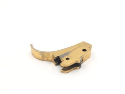 Browning Invector Plus Citori 20 Gauge, Shotgun Parts: Trigger - Image 4