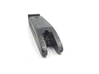 Mossberg 702 Plinkster .22LR, Rifle Part: Bolt - Image 5