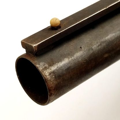 Mossberg 500A 12ga, Shotgun Part. Barrel - Image 9