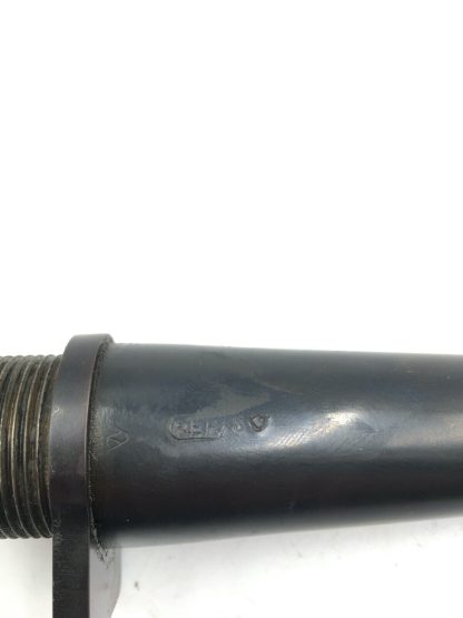 Remington 700 30-06sprg, parts, 22inch barrel - Image 9