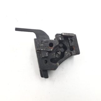 Taurus PT-111 G2 9mm, Pistol Parts: Housing
