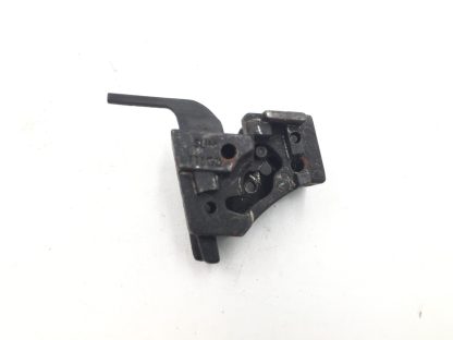Taurus PT-111 G2 9mm, Pistol Parts: Housing