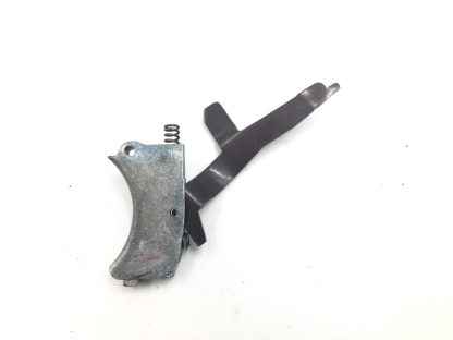 Davis P-32 .32ACP, Pistol Parts: Trigger - Image 3