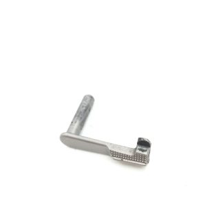 Kimber Ultra CDP II 45acp, pistol parts, slide stop
