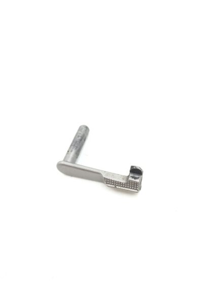 Kimber Ultra CDP II 45acp, pistol parts, slide stop