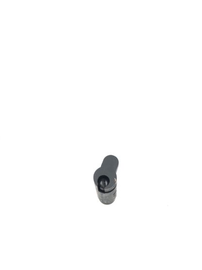 Remington 1911R1 45acp, pistol parts, magazine catch - Image 4