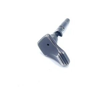 CZ 75D 9mm pistol parts, lever