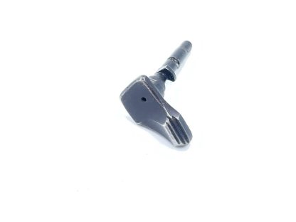 CZ 75D 9mm pistol parts, lever