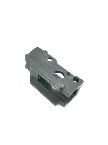 Springfield XD-40 .40S&W, Pistol parts, Support - Image 6