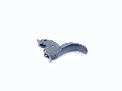 Rossi 685 38spl, revolver parts, trigger - Image 4
