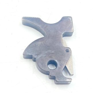 EAA Model EA/R 38 Spl, pistol parts: Hammer