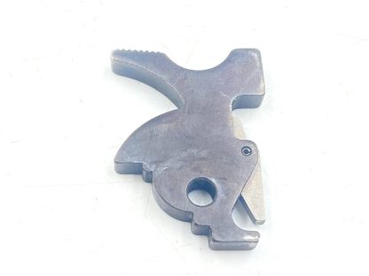 EAA Model EA/R 38 Spl, pistol parts: Hammer