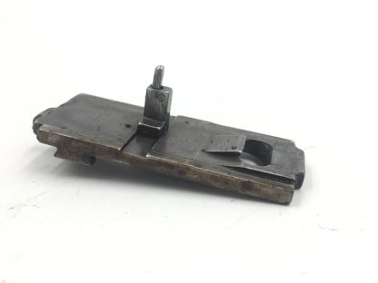 Springfield 67H 12 Gauge, Shotgun Parts: Slide, Bolt - Image 9