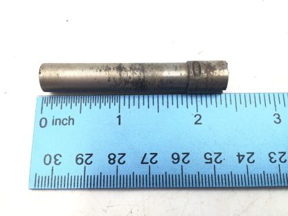 Galesi Brescia 503 .25ACP, Pistol Parts: Barrel - Image 2