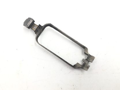 Smith & Wesson 915 9mm, Pistol Parts: Drawbar