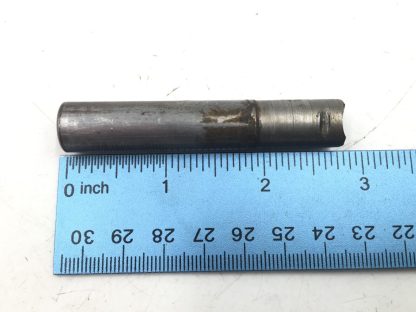 Jennings 38 .32ACP, Pistol Parts: Barrel - Image 2