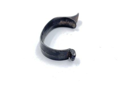Winchester 370 20ga. shotgun parts, trigger guard - Image 4