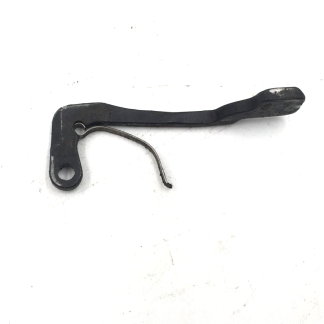 Colt Border Patrol 357 Magnum, Revolver Part: Safety Connector