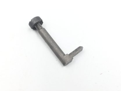 Smith & Wesson 659 9mm, Pistol Parts: Mag Catch, Nut - Image 2