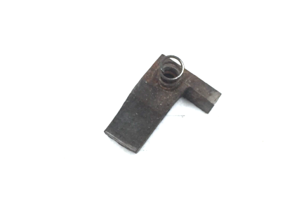 Paramount Ruby Baby .25ACP, Pistol Part: Lever, Spring