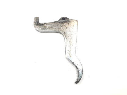 Wards Westernfield 37 .22LR, RIfle Part: Trigger - Image 3