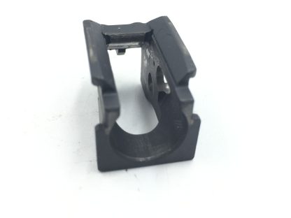 Springfield Armory XDS-40 .40S&W, Pistol Parts: Support - Image 4