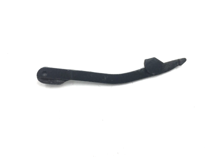 FEG PA-63 9 x 18, Pistol Parts: Trigger Bar - Image 2