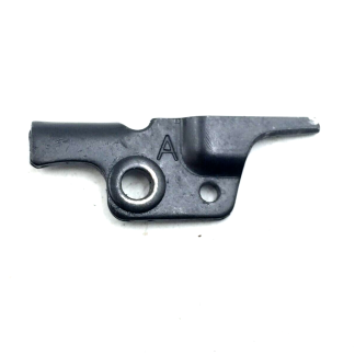 Springfield SA-XD .45ACP, Pistol Parts: Ejector