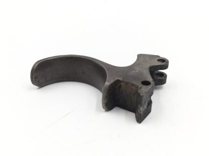 Iver Johnson Safety Hammer .38S&W, Revolver Part: Trigger - Image 5