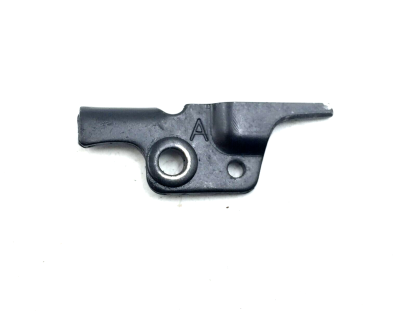 Springfield SA-XD .45ACP, Pistol Parts: Ejector
