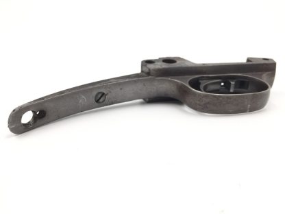 Remington 11 12 Gauge, Shotgun Parts: Trigger Plate - Image 3