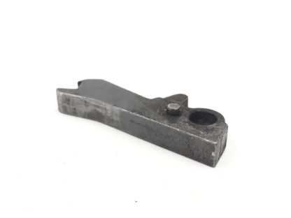 Springfield 87E 12 Gauge, Shotgun Parts: Hammer, Pin - Image 4