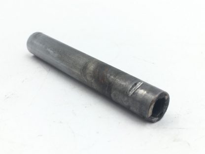 Jennings J-22 .22LR, Pistol Parts: Barrel, Recoil Spring - Image 3