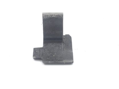 Browning Belgium Hi-Power 9mm, Pistol Parts: Lever - Image 4