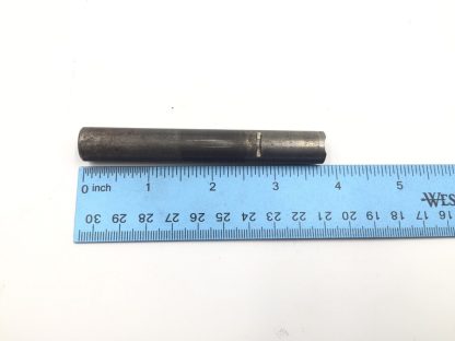 Bryco Jennings Nine 9mm, Pistol Parts: Barrel - Image 2