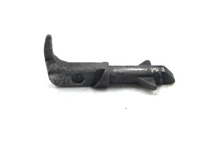 Smith & Wesson 4006 .40S&W, Pistol Parts: Disconnector