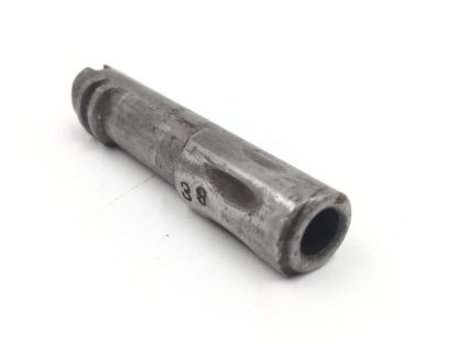Paramount Ruby Baby .25ACP, Pistol Part: Barrel - Image 2