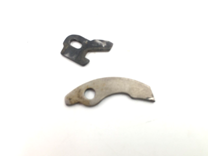 Rohm RG-14 .22LR, Revolver Part: Hand, Cylinder Stop - Image 2