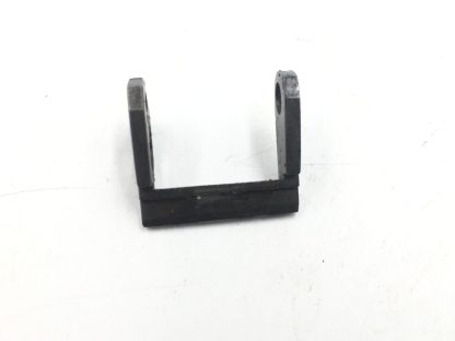 FEG PA-63 9 x 18, Pistol Parts: Decocking Lever - Image 4