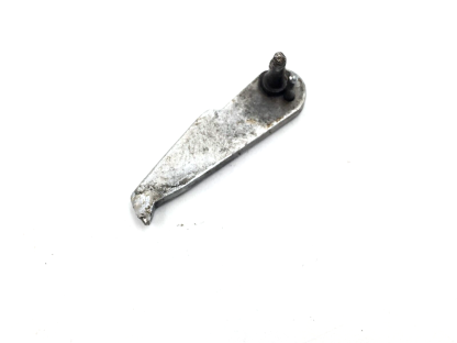 Smith & Wesson Pre-17 .22LR, Revolver Part: Hand