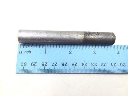 Jimenez J.A. Nine 9mm, Pistol Parts: Barrel - Image 2