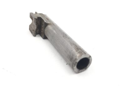 Bernardelli VP-25 .25ACP, Pistol Parts: Barrel - Image 2