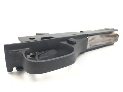 Stevens 320 12 Gauge, Shotgun Parts: Trigger, Pin - Image 4