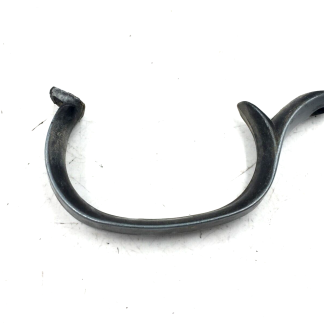 Winchester 370 12 Gauge, Shotgun Parts: Trigger Guard